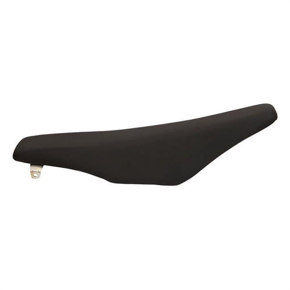 Outlaw Racing OR2670 Replacement Seat Tall for Yamaha Yz250f 2010-2012