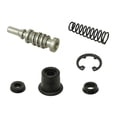 thumbnail image 1 of Outlaw Racing OR3102 Master Cylinder Rebuild Kit Front For Kawasaki 1997-2003, 1 of 1