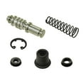 thumbnail image 1 of Outlaw Racing OR3106 Master Cylinder Rebuild Kit Front For Kawasaki 1987-2007, 1 of 1