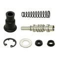 thumbnail image 1 of Outlaw Racing OR3111 Master Cylinder Rebuild Kit Front For Honda 2003-2016, 1 of 1