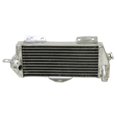 thumbnail image 1 of Outlaw Racing OR3396L Radiator Left Side For Kawasaki KX500, 1988-2004, 1 of 1