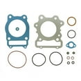 thumbnail image 1 of Outlaw Racing OR3844 Top End Gasket Set For Honda TRX300 FourTrax, 1988-2000, 1 of 1