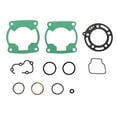 thumbnail image 1 of Outlaw Racing OR3974 Top End Gasket Set For Kawasaki KX100, 1995-2013, 1 of 1