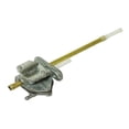 thumbnail image 1 of Outlaw Racing OR5127 Fuel Petcock for Assembly Suzuki DR-Z400S 2000-2015, 1 of 1