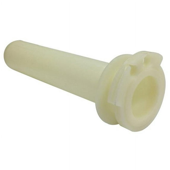 Outlaw Racing OR5188 Throttle Tube Plastic