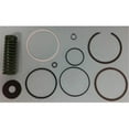 thumbnail image 1 of Outlaw Racing OR5221-IK Intake Valve Kit, 1 of 1
