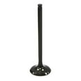 thumbnail image 1 of Outlaw Racing OR5343 Steel Replacement Exhaust Valve, 1 of 1