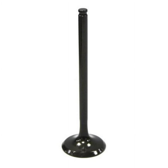 Outlaw Racing OR5353 Steel Replacement Exhaust Valve