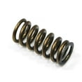 thumbnail image 1 of Outlaw Racing OR5374 Intake Wire Spring, 1 of 1
