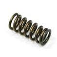 thumbnail image 1 of Outlaw Racing OR5380 Intake Wire Spring, 1 of 1