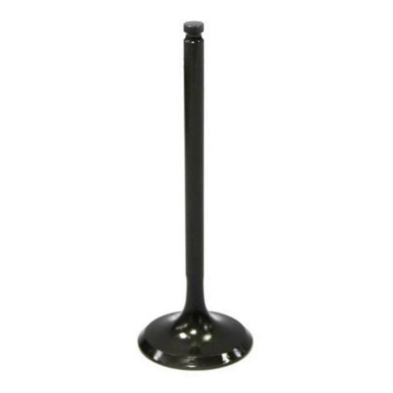 Outlaw Racing OR5405 Intake Head & Stem Valve