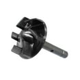 thumbnail image 1 of Outlaw Racing OR5443 Water Pump Shaft with Impeller, 1 of 1