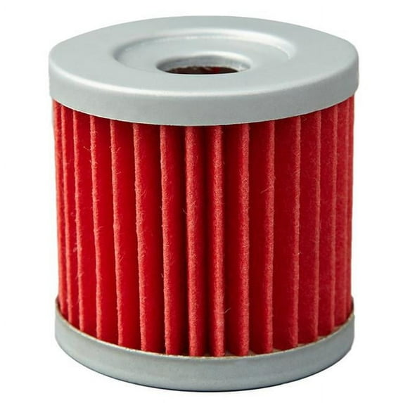 Outlaw Racing ORF198 Performance Oil Filters