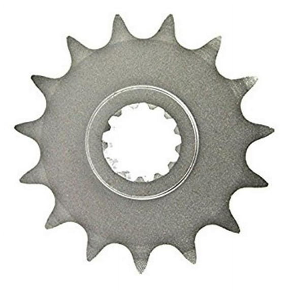 Outlaw Racing ORF73615 Front Sprocket Ducati Sport - 15T
