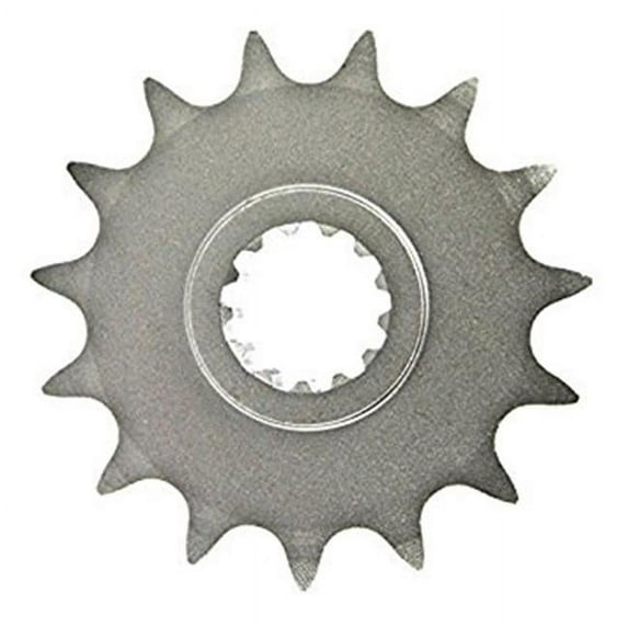 Outlaw Racing ORF74214 Front Sprocket Ducati Tricolore - 14T