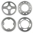 thumbnail image 1 of Outlaw Racing ORR82748 Rear Sprocket Steel - 48T For Suzuki GSX1100, 1 of 1