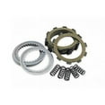 thumbnail image 1 of Outlaw Racing  Outlaw Racing  Clutch Kit For Suzuki, Kawasaki RM65, KX65 2000-2015, 1 of 1