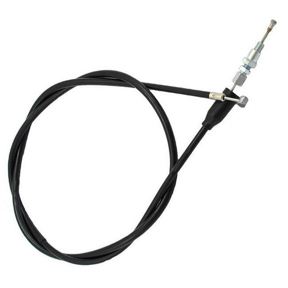 Outlaw Racing Throttle Cable For Yamaha 1983-1992