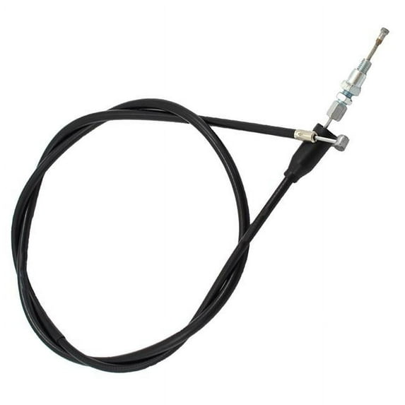 Outlaw Racing Throttle Cable For Yamaha 1984-2006
