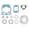 thumbnail image 1 of Outlaw Racing  Top End Gasket Set, KTM 65SX XC 2009-2015 Dirt Kit, 1 of 1