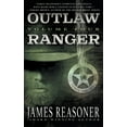 thumbnail image 1 of Outlaw Ranger Outlaw Ranger, Volume Four: A Western Young Adult Series, Book 4, (Paperback), 1 of 1