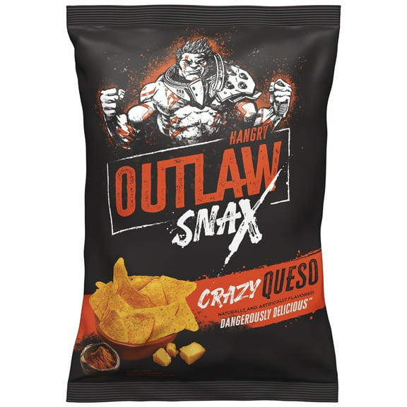 Doritos Cool Ranch Tortilla Snack Chips,Party Size, 14.05 oz Bag