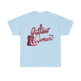 thumbnail image 1 of Outlaw Woman, 1 of 4