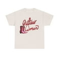 thumbnail image 1 of Outlaw Woman, 1 of 4