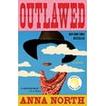 thumbnail image 1 of Pre-Owned Outlawed (Hardcover) 1635575427 9781635575422, 1 of 1