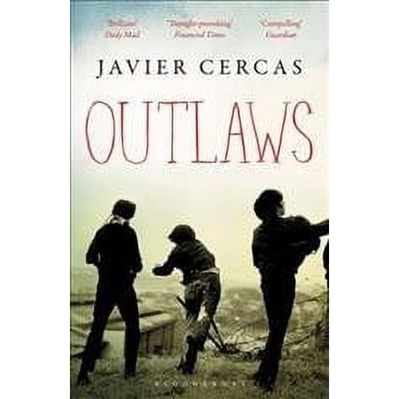 Outlaws