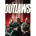 thumbnail image 1 of Lionsgate - Outlaws [DIGITAL VIDEO DISC], 1 of 1