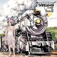 thumbnail image 1 of Outlaws - Lady In Waiting - Music & Performance - CD, 1 of 1