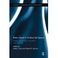 thumbnail image 1 of Outlaws in Literature, History, and Cult Robin Hood in Outlaw/Ed Spaces: Media, Performance, and Other New Directions, (Paperback), 1 of 1