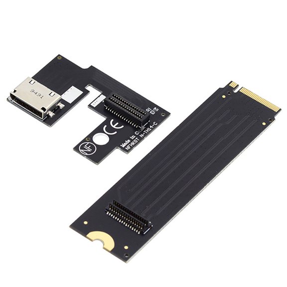 Outlet And Play External Visuals Card Dock For 14+ Laptops twenty twenty two 2023 Models Tall Agreement Stable Transmission