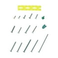 thumbnail image 1 of Outlet Box Solutions Kit, 1 of 4