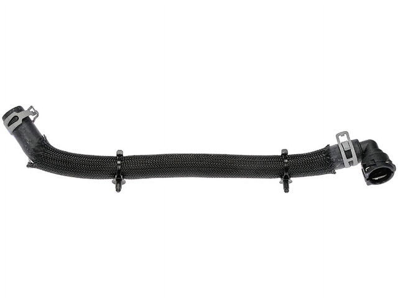 Ford F250 Engine Oil Cooler Hose Assembly