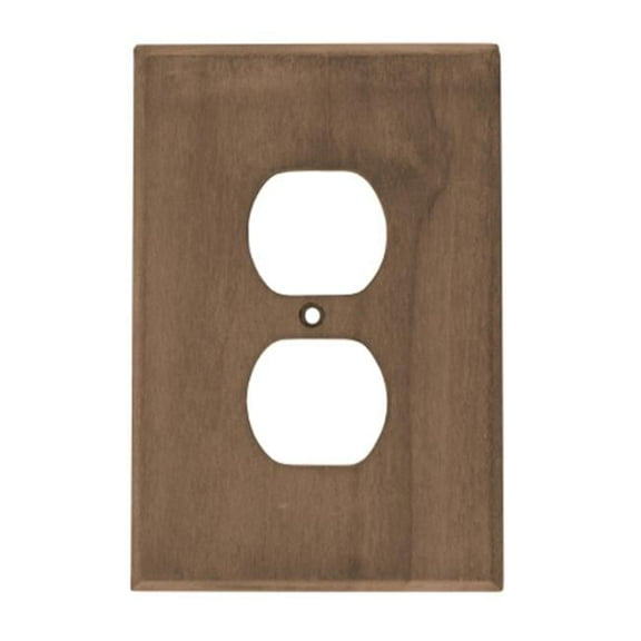 Outlet Cover  2-pack