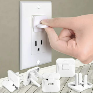 https://i5.walmartimages.com/seo/Outlet-Covers-Babepai-20-Pack-White-Child-Proof-Electrical-Protector-Safety-Improved-Baby-Safety-Plug-Covers_4b911e49-ebfd-473d-a3b1-c6c90c5770a0.cc22d7736c152ac9121a7553f35f743c.jpeg?odnHeight=320&odnWidth=320&odnBg=FFFFFF