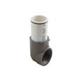 thumbnail image 1 of Outlet Elbow Assembly With O-R, 1 of 2