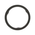 thumbnail image 1 of Outlet Exhaust Gasket - Compatible with 2016 Chevy Cruze Limited 1.4L 4-Cylinder, 1 of 2
