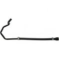 thumbnail image 1 of Outlet Heater Hose Set - Compatible with 1999 - 2013 Chevy Silverado 1500 4.3L V6 2000 2001 2002 2003 2004 2005 2006 2007 2008 2009 2010 2011 2012, 1 of 2