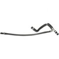 thumbnail image 1 of Outlet Heater Hose Set - Compatible with 2000 - 2006 Chevy Suburban 1500 2001 2002 2003 2004 2005, 1 of 2