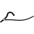 thumbnail image 1 of Outlet Heater Hose Set - Compatible with 2007 - 2014 Chevy Tahoe 2008 2009 2010 2011 2012 2013, 1 of 3