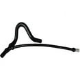 thumbnail image 1 of Outlet Heater Hose Set - Compatible with 2007 - 2014 GMC Yukon XL 1500 2008 2009 2010 2011 2012 2013, 1 of 3