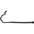 thumbnail image 1 of Outlet Heater Hose Set - Compatible with 2007 Chevy Silverado 1500 Classic 4.3L V6, 1 of 2