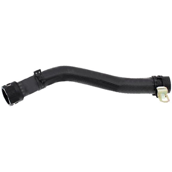 Outlet Heater Hose Set - Compatible with 2015 - 2022 Chevrolet Colorado ...