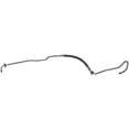 thumbnail image 1 of Outlet Lower Auto Trans Oil Cooler Hose Assembly - Compatible with 2001 - 2005 Chevy Venture 3.4L V6 2002 2003 2004, 1 of 2