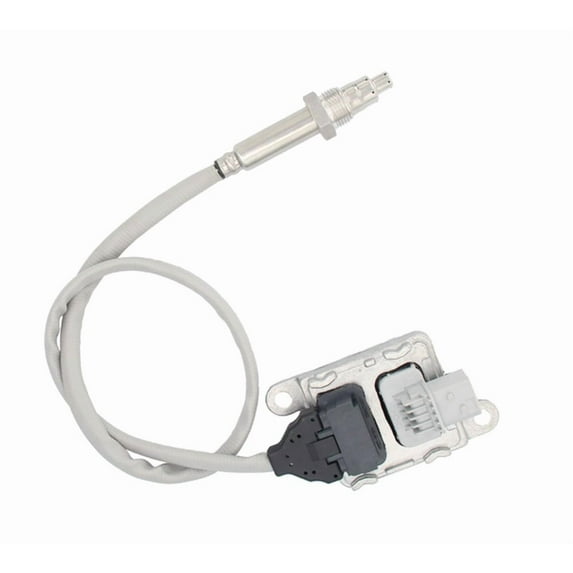 Outlet NOx Sensor 12V Fits MB GLK250, Sprinter 2500 (2013–2016), Freightliner, Detroit DD13/DD15 – Replaces 5WK97339A, A0091530728, A0101530002 OEM 577.46801