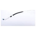 thumbnail image 1 of Outlet Oil Cooler Hose - Compatible with 1991 - 1993 GMC K1500 5.7L V8 VIN K 1992, 1 of 2