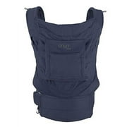 Outlet Onya Baby Cruiser Baby Carrier (Midnight Blue)